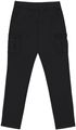 couleur Washed black