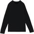 couleur Black
