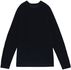 couleur Navy Blue