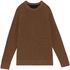 couleur Toffee