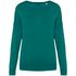 couleur Gemstone Green