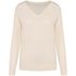 couleur Ivory