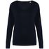 couleur Navy Blue