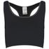 couleur Black / Storm Grey
