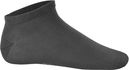 couleur Dark Grey