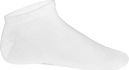 couleur White