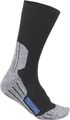 couleur Black / Grey