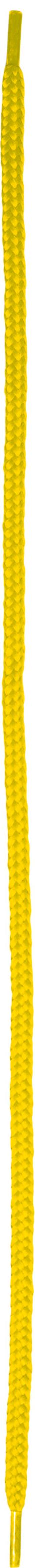 couleur Fluorescent Yellow