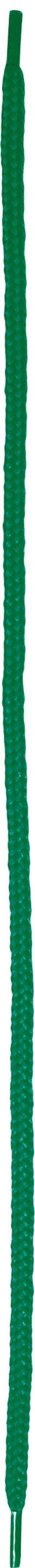 couleur Kelly Green