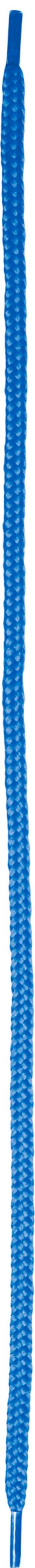 couleur Light Royal Blue
