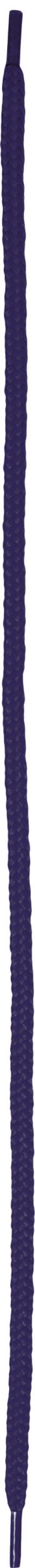 couleur Navy