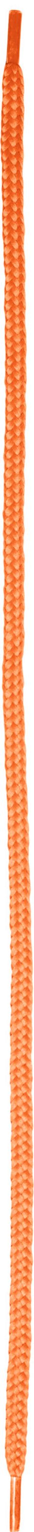 couleur Orange