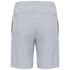 couleur Fine Grey