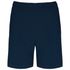 couleur Navy