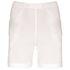 couleur White