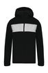 couleur Black / White