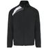 couleur Black / White / Storm Grey