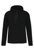 couleur Dark Grey Melange