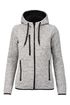 couleur Light Grey Melange
