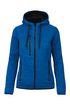 couleur Light Royal Blue Melange
