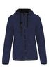 couleur Navy Melange