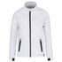 couleur Ash Heather