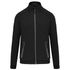 couleur Black