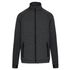 couleur Deep Grey Heather