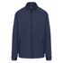 couleur French Navy Heather