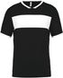 couleur Black / White