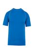 couleur Aqua Blue