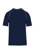 couleur Sporty Navy