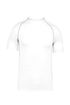 couleur White
