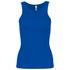 couleur Aqua Blue
