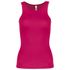 couleur Fuchsia