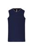 couleur Sporty Navy