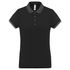 couleur Black / sporty grey
