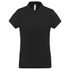 couleur Black