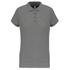 couleur Grey Heather