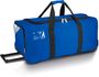 couleur Royal Blue / White / Light Grey