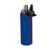couleur Royal Blue