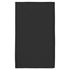 couleur Black