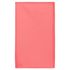 couleur Coral