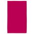 couleur Fuchsia