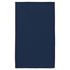 couleur Light Navy