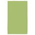 couleur Lime