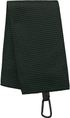 couleur Forest Green