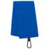 couleur Light Royal Blue
