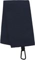 couleur Navy