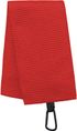 couleur Red
